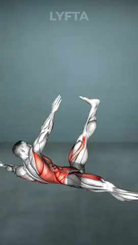 Abs Workout💪 Save for later✅