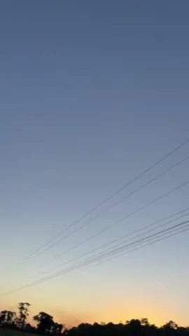 #speed #foryoupage #fyp 