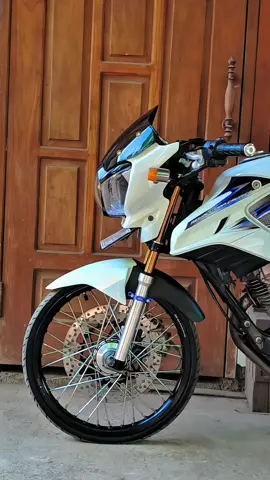 ☺️☺️ #arganigank #tigermodifikasi #tigergank🤙 #masukberandafyp #fyp 