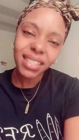 Wouldn’t mind being yours for Halloween 😌👻🎃 