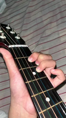 D chord bro #D #fyp #guitar #guitartok #chords 