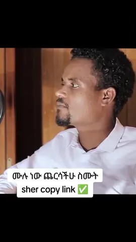 #creatorsearchinsights #mrzmur #new 