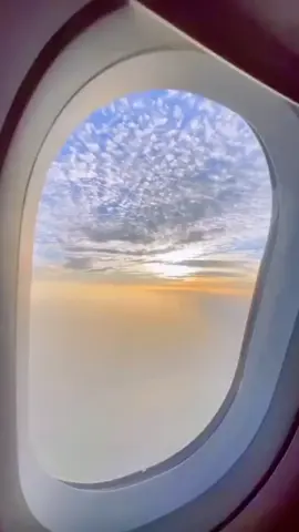 വേദനിപ്പിച്ചവരോട് ; നിങ്ങൾക്ക് ഞാൻ പൊരുത്തപ്പെട്ടു തന്നിരിക്കുന്നു.., വിചാരണ നാളിൽ ഏടുകളിൽ മാപ്പ് നൽകാത്ത പേരുകൾ കൊണ്ട് പോലും നമ്മൾ കണ്ടുമുട്ടാതിരിക്കട്ടെ..!!🍃❤️‍🩹 #flying_boy #cabincrew #orphan #alone #missyoumom 