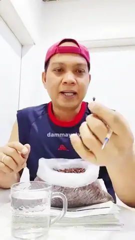 CTTO Dammaystv sino sino ang hindi pwede mag take ng cloves. #cloves