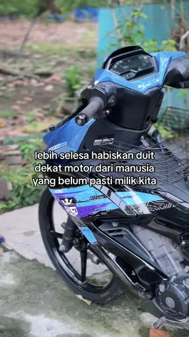 #rsxbutterfly🦋 #rsx150🇲🇾🇻🇳 #quotes #rs150r 