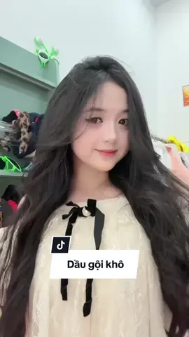 #graceandglow #daugoikho 