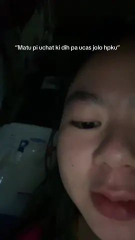 Kasi idi#fyppppppppppppppppppppppp #bugispride🏝️🔥 #bugisstory 