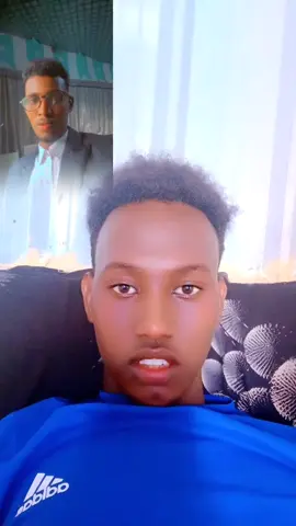 ninkaasi tuugwaye iska ilaaliya 😂😂