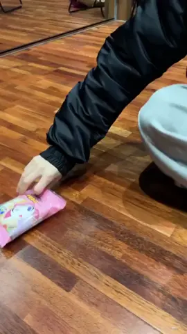 포켓몬 😁#jungwon