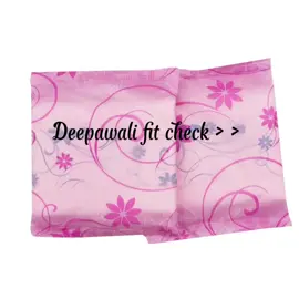 my period loves me more on festivals season 🥰 #foryoupage #periods #fyppppppppppppppppppppp #happythiar❤ #creatorsearchinsight  . . .....