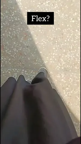 😂.                                          #GOVERNMENT POST GRADUATE COLLEGE CHARSADDA #viralvideo #viralvideo  #foryoupage #foryoupage 