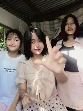 #ဘုံကထိန်🤪🫶