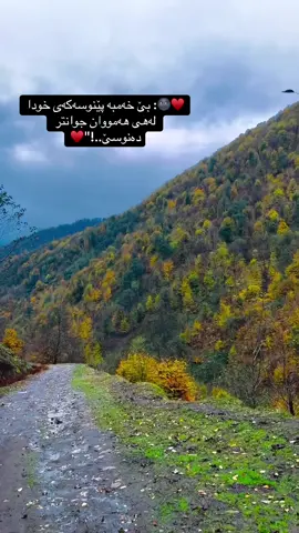 #وتەیەکی_جوان_بنوسن🙃💔 #accccccccccccccccccccccccccccccc #وتیک_جێبیلە_بۆئەم_پۆستە #وتەیەکی_جوان_بنوسن🙃💔 