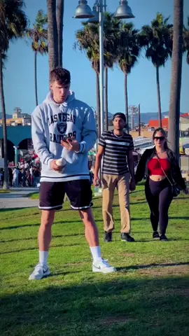 It’s not what you think #funny #fyp #foryou #funnyvideos #prank 