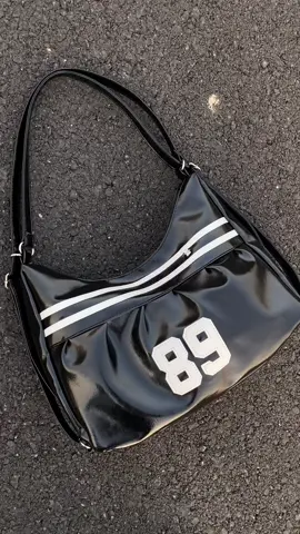 ✨Korean style retro shoulder bag new arrival,tas ransel & shoulder bag 2 in 1💕 #shoulderbag #backpack #2in1bag #totebag #leatherbag 