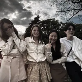 really miss your moments🥺🤍 @becky armstrong  @Freen @namorntaraaa @hhengpnp    #freenbecky #misyou #namheng #thailand🇹🇭 #foryou 