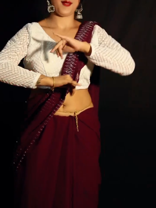 #unfrezzmyaccount #foryou #viral 