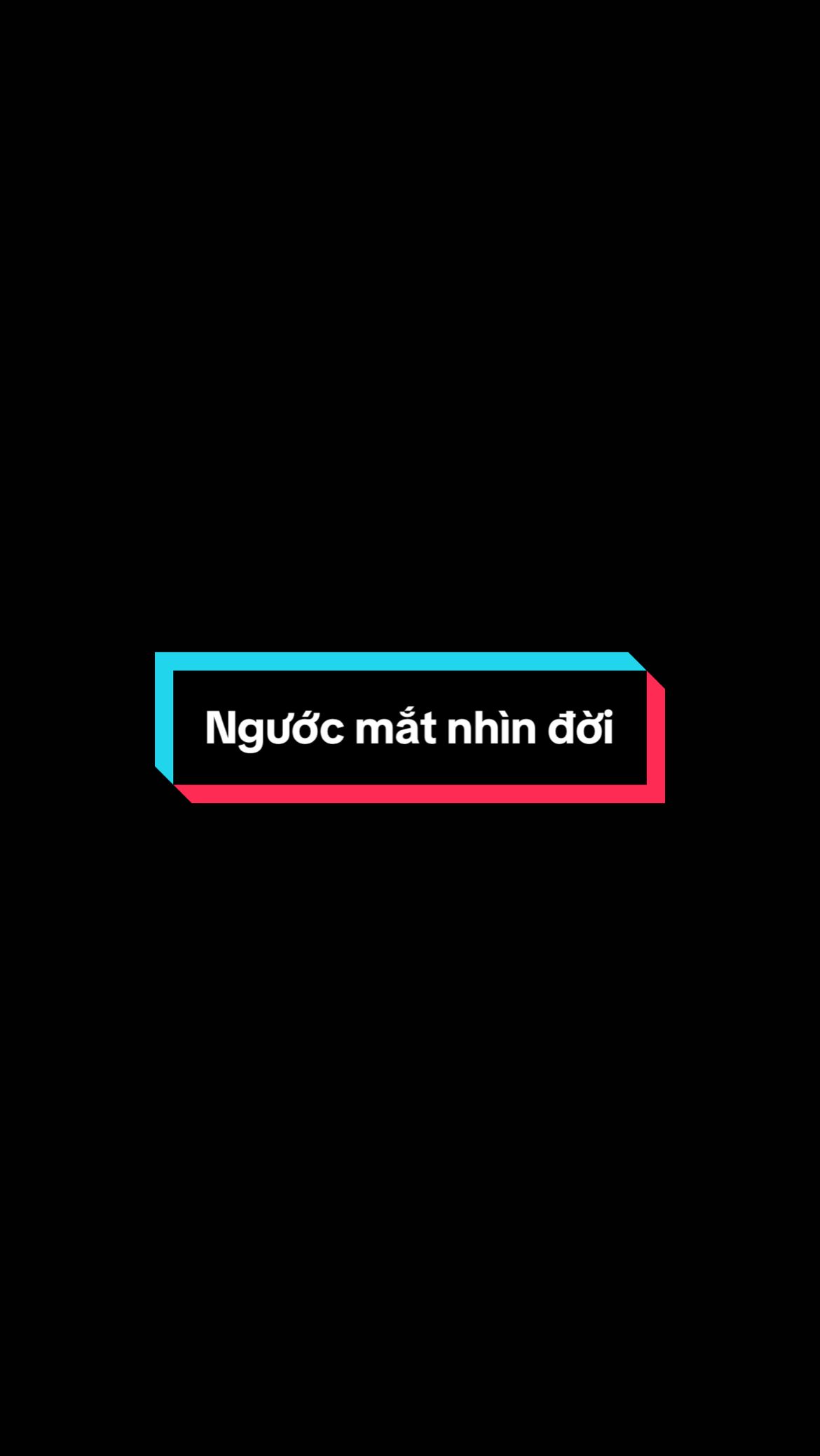 Đừng nhìn một người Đang trong nguy nan mà xem thường ..#music9xofficial #sbtentertainment 