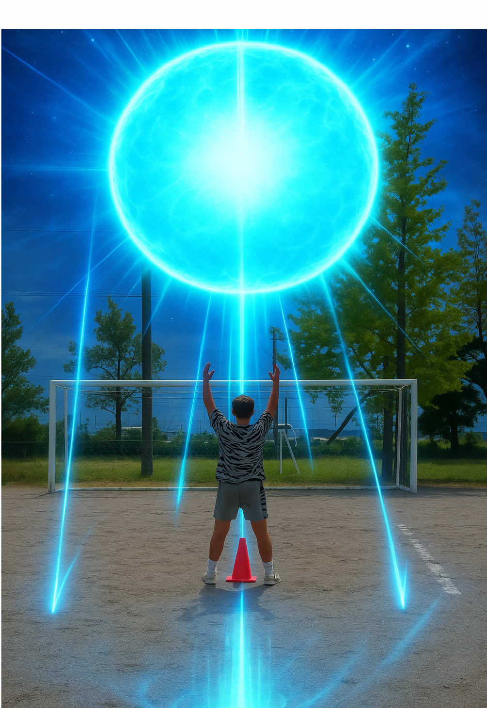 Weak Foot Shot Drill🥹 #Soccer#soccertiktok  #football#footballtiktok#fyp 