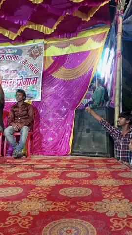 #maniyagroup06 #hancy_pappu_438 