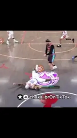 Pov: you gotta get your get back the worst way🤣🤣🤣💯 #2kclips #2kcontent #jet2holidays #trust @Mari 🤓 @Dre7 @VisionS @T Tilly 🏴‍☠️ @trevonebrown123 @Keyy🐢 @Kenneth Williams @Qumar Price @E00 