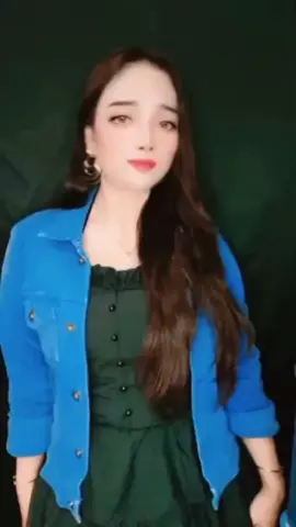 Assalamualaikum bestie2 ku..MET sore ya🙏🤗🥰😘❤️ izin  jaipongan ya @dino974romero 🤣🤣💃💃🕺🕺🕺 yu ah papacan cayankk kita jaipongan dulu bentaran biar sehat  R❣️R🤗😍🥰😘❤️🫰🫰🫰🤣🤣🤣🤣 sll untukmu C🤗🤗🥰🥰❣️ @karina.dech @rahim_rina436 ❣️❣️ #squad_macan🐯♥️ #room_macan🐯♥️  ramaikan yu#fypシ゚viral #🥰🥰🥰 