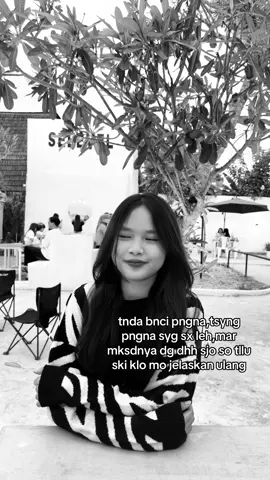 #katakatamanado #kotamobagu #manado #gorontalo 