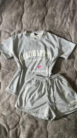 this terno💓🌸#terno #coords #coordset #coordsforwomen #coordsetstyle 