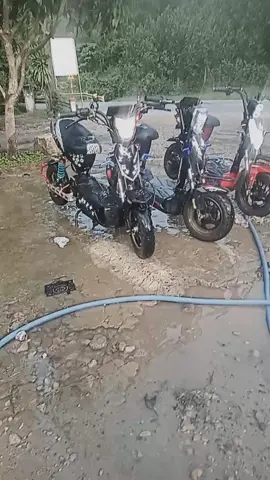 cắt 5 hạ 7 @Hoàng Phi Hổ 🚭🔱 @chuốiii 🍌 # xe điện độ nam giang xuhuongtiktok 2025. 