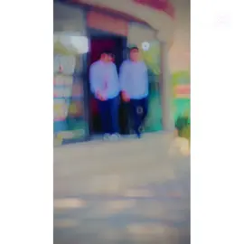 jan ka tota🫶❤️#mehrbadsha #foryou #foryoupage @Eman ali 