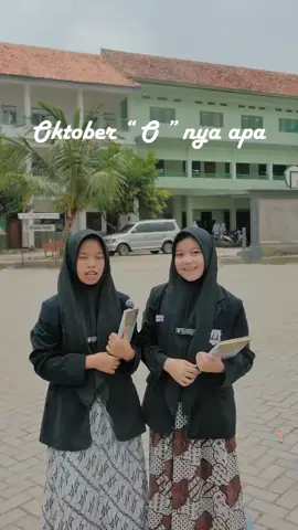 Coming Soon Hari Santri 2025 #hsn2025 
