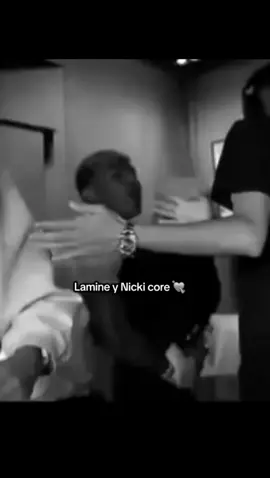 انتهت كره القدم بعد رونالدو وميسي 💔😭😭❣️#ميسي10 #كرستيانو_رونالدو #برشلونة #النصر_هو_الحب_والعشق #ريال_مدريد 