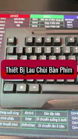 Quá rẻ anh chị ơi giải quyết ngay vấn đề bàn phím bị bẩn #laubanphim #vesinhbanphim 