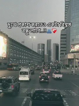 দুঃখ প্রকাশ করতেও একটা বিশ্বস্ত বন্ধু লাগে..!!🫂❤️‍🩹 #fpy #বন্ধু #bondhu #bigbrother #sahed777_ff 