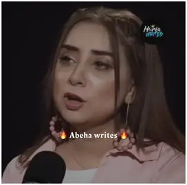 Right ❤️💯💯 #fvp #foryou #tiktokteam #gromyaccount #unfreezaccount 