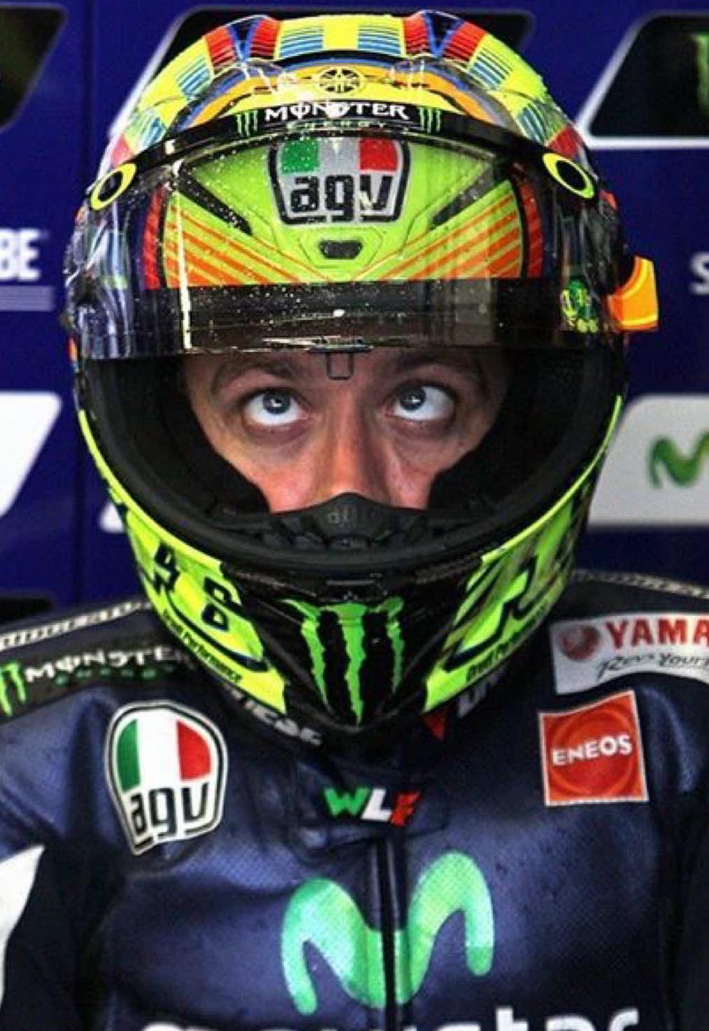 guess my favorite motogp rider, ultra hard edition | (ib: shampqang.ae)  #valentinorossi #v46 #motogp #jugg #fyp