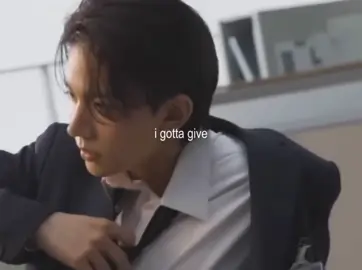 they got me hypnotised #enhypen #heeseung #sunghoon #heehoon #engene 