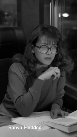 #نجوى_كرم #تصميم_فيديوهات🎶🎤🎬 #CapCut #فرنسا🇨🇵_بلجيكا🇧🇪_المانيا🇩🇪_اسبانيا🦅🦅🇪🇸 #لبنان🇱🇧_سوريا🇸🇾_فلسطين🇵🇸_تركيا 