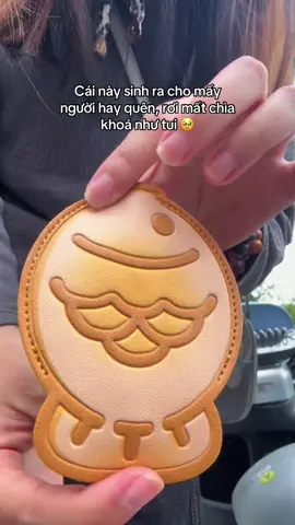 Hahaha dễ thương nha 🤣 #xuhuong #fyp #trending #xuhuongtiktok #viral 