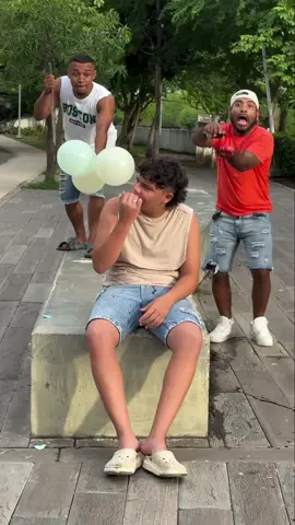 #funny 