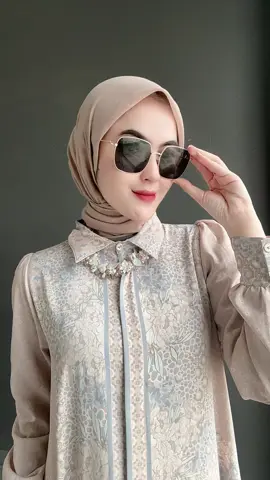 Ready semua size‼️ yuk join live sebelum kehabisan🤗 #jelitashopbogor 