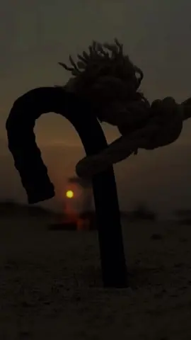 ويلك من الخالق ياويلك   #عبدالاله_العالي #اكسبلور #ترند #خالد_ال_بريك #شيلات 