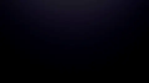 raksasa aja di puterin ama dia . #donghub #btth #cailin #medusabtth #medusa