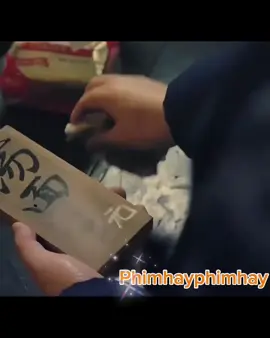 ##rewiewphim #rewiewphimhay #xuhuong #longervideos 