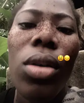 Omoh #foryoupage #fypシ゚ #fyp 