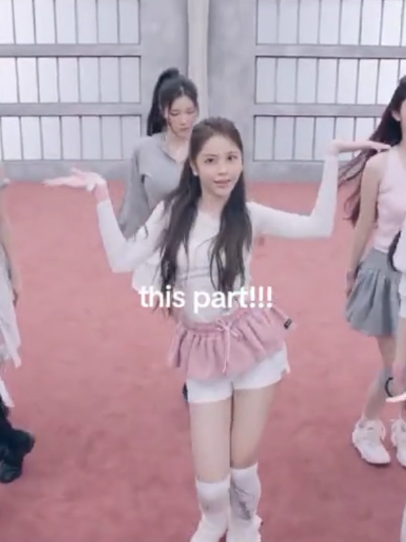 lesgoo ke yt SMTOWN #HEARTS2HEARTS #FOCUS #CARMEN #JIWOO #YUHA #STELLA #JUUN #A_NA #IAN #YE_ON #ssicaruby_ #Hearts2Hearts_focus #fyp 