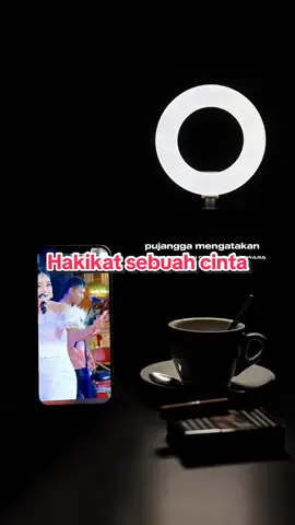 HAKIKAT SEBUAH CINTA || icha kiswara #hakikatsebuahcinta #ichakiswara #savanasakjose #music #liriklagu  @ICHA KISWARA🎤 