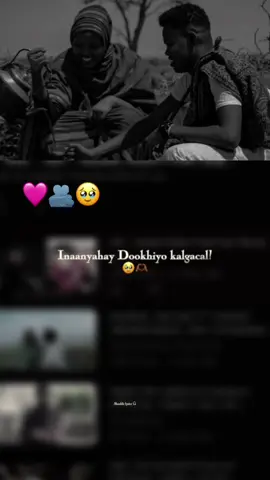 12:10 | Hodan ft iskalaaji❤️🫂#foryoupage #capcut #vivacutapp #somalitiktok #viraltiktok 