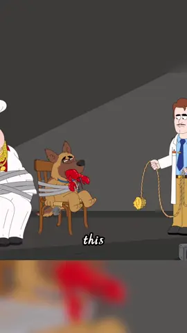 #tiktok #anime #foryou #fyp 