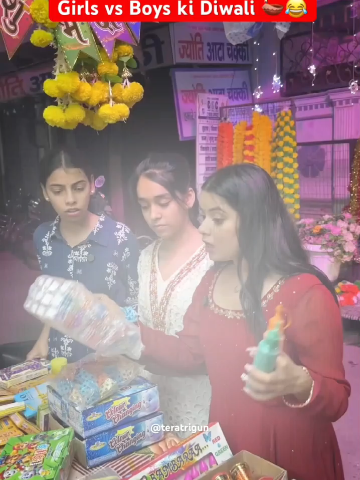 #viralvideostiktok #fy #fyp #viral